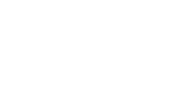 Certifications